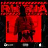 Lil Killa - Ruina - Single